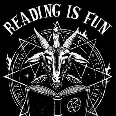 Profile Picture of Aaron Kamphuis (@audiokamphuis) on Twitter