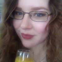 Profile Picture of Bonnie Buswold (@bonnie-buswold) on Quora