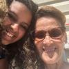 Profile Picture of JeanEFontenot (@@jeane.fontenot) on Tiktok