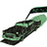 Profile Picture of joshua k. marshall illustration (@joshua k. marshall illustration) on Flickr