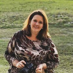 Profile Picture of Joyia Davis (@joyiadavis) on Tiktok