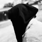 Profile Picture of Craig Kondo (@sirmandebvu) on Facebook