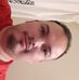 Profile Picture of Vincent Barela (@vincent.barela.90) on Facebook