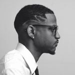Profile Picture of Bryan (@bandit100x) on Instagram