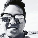 Profile Picture of Lorenzo Mesa Ramirez (@lorenzomesa) on Instagram