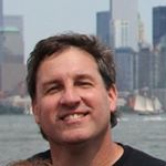 Profile Picture of Larry Bartlett (@labartlett84) on Instagram