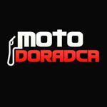 Profile Picture of Waldemar Florkowski (@motodoradca) on Instagram