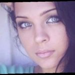 Profile Picture of Sade Mitchell (@sademitchell216) on Instagram