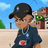 Profile Picture of Carlos Wesley (@carloswesley8) on Tiktok