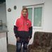 Profile Picture of Efrain Carrero (@efrain.carrero.56) on Facebook