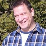 Profile Picture of Billy Shoemaker (@rgshoemakerii) on Instagram