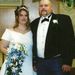 Profile Picture of Kimberly Riddle (@kimriddle) on Pinterest