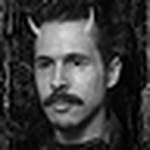 Profile Picture of David Aronson (@kernunnos) on Flickr