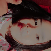 Profile Picture of Liz Anne Ledesma (@lizanneledesma1115) on Youtube