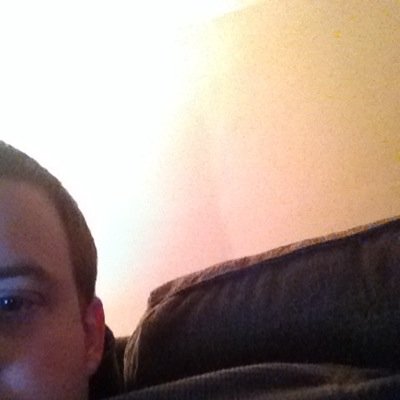 John Klose - Twitter Profile Picture of John Klose (@johnklose12) on Twitter