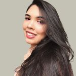 Profile Picture of Lorena | Interiores + Render (@lorenasenainteriores) on Instagram