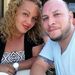Profile Picture of Robert Morales (@rmora213) on Pinterest