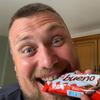 Profile Picture of Scott Wilkes (@@wilk_es) on Tiktok