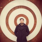 Profile Picture of Chris Booth (@iamphotobooth) on Instagram