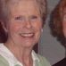 Profile Picture of Margaret Reed (@margaret.reed.5) on Facebook