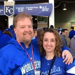 Profile Picture of Candice Brothers Barton (@candice.b.barton) on Facebook