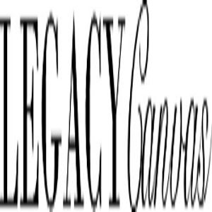 Profile Picture of Peyton Owens (@peyton.owens) on Myspace