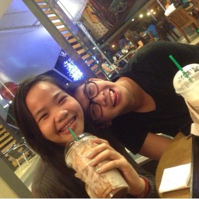 Profile Picture of Paolo Joseph Cabase (@PJCabase) on Twitter