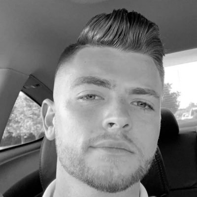 Profile Picture of Brian Keane (@941keane) on Twitter