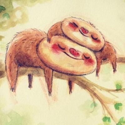 Profile Picture of Vivian Nguyen (@vivdraws) on Twitter