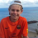 Profile Picture of Kasper Lunde Bragt-Hansen (@lundebragthansen) on Instagram