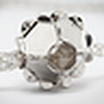 Profile Picture of Jessica James (@jessjames.jeweller) on Flickr