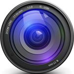 Profile Picture of Ivan Gil (@ivan_shts) on Instagram