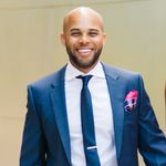 Profile Picture of Michael Henderson (@hendersonrealtygroup) on Instagram