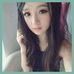 Profile Picture of Julia Tarly (@Julia-Tarly) on Facebook