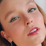 Profile Picture of cahrioca (@cariocadalari) on Instagram