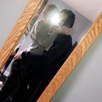 Profile Picture of Michael Picco (@michael_picco) on Instagram