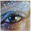 Profile Picture of fAbiola Torres (@Hello strAngeer ! .*) on Flickr
