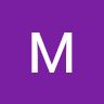 Profile Picture of Marc Lowenstein (@lowenstein1811) on Pinterest