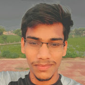 Profile Picture of Abhishek Garg (@Abhishekgarg1101) on Youtube