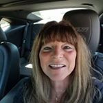 Diane Harris Grajeda - Instagram Profile Picture of Diane Harris Grajeda (@harrisgrajeda) on Instagram
