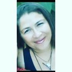 Profile Picture of Janicexavier (@janicexavue) on Instagram