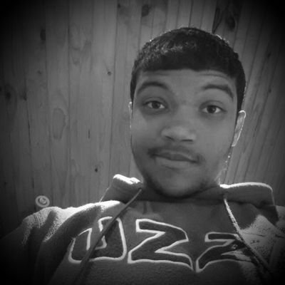 Profile Picture of Wade Hendricks (@WadeyBoy17) on Twitter