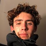 Profile Picture of Jack Michaelis (@jack.michaelis) on Instagram