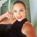 Profile Picture of Tuba Gacemer (@tubagacemer) on Instagram