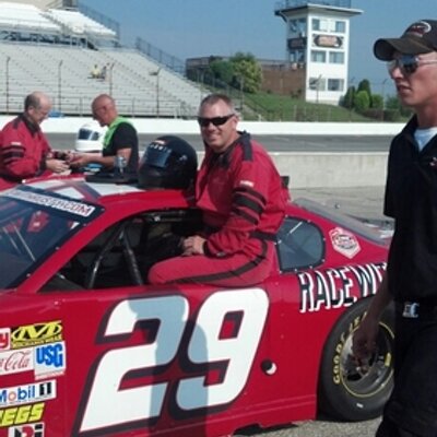 Profile Picture of Jeff Ebersole (@ebersole_jeff) on Twitter