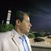 Profile Picture of Hany Elsayed (@hany.elsayed.1272) on Facebook