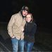 Profile Picture of Julia Dameron (@julia.dameron.7) on Facebook