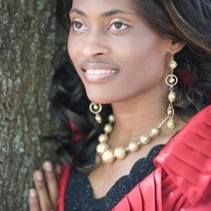 Profile Picture of Rosanna Cooper (@mrsncessence) on Myspace
