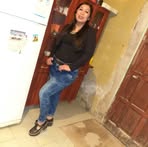 Profile Picture of Julia Garnica (@julia.garnica.127) on Facebook