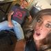 Profile Picture of Curtis Craig (@curtis.craig.5832) on Facebook